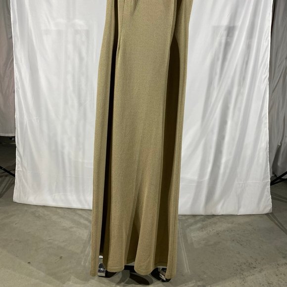 El Ana - Jacket and Dress - Picture 6 of 11